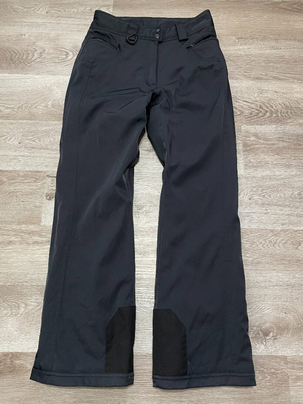 Winter Pants